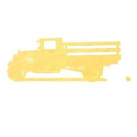 Washington Gold (@wagoldcider) 's Twitter Profile