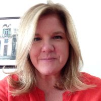 Tracey Eimers (@mrseimers) 's Twitter Profile Photo Tracey Eimers (@mrseimers) 's Twitter Profile Photo