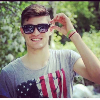 domi_sacco's profile picture. 