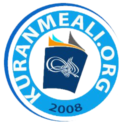 KuranMeali Org