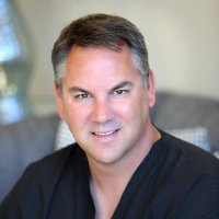 Stephen J Ronan MD (@sjronanmd) 's Twitter Profile