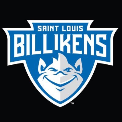 The official Twitter of Saint Louis University Bookstore!