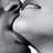 كبل سعودي (@ad69boy) 's Twitter Profile