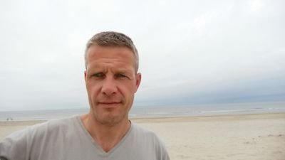 MarcEkkelenkamp's profile picture. 