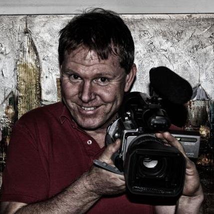 timsaxm's profile picture. 