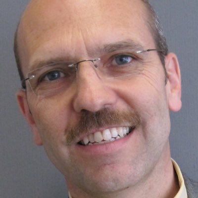 PiusKaufmann1's profile picture. 