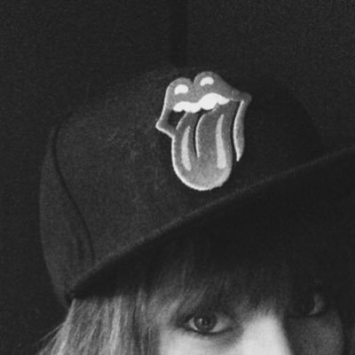 MissesML's profile picture. | German | S04 | F1 | Bon Jovi | Have a nice day ;P #lafamilia