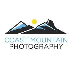 A full service photography & video company, specializing in corporate and commercial events in Whistler, BC since 1994. #coastphoto