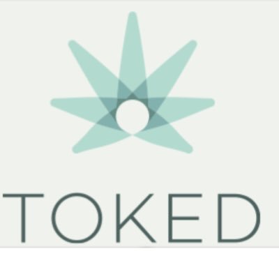 Toked is the #1 medical marijuana delivery service is the east bay. SIGN UP TODAY, first time patients will receive a FREE.....