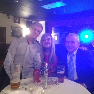 DionneMx's profile picture. 