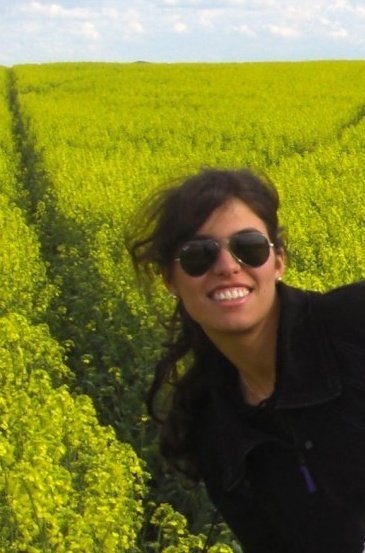 ursh_'s profile picture. 