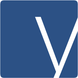 Software para el control de tu #negocio. Clientes, ventas, inventarios, facturación, compras, etc. Tel: 2602 2969