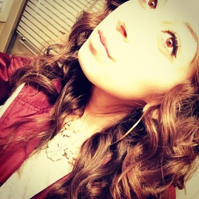 sil_aco's profile picture. 