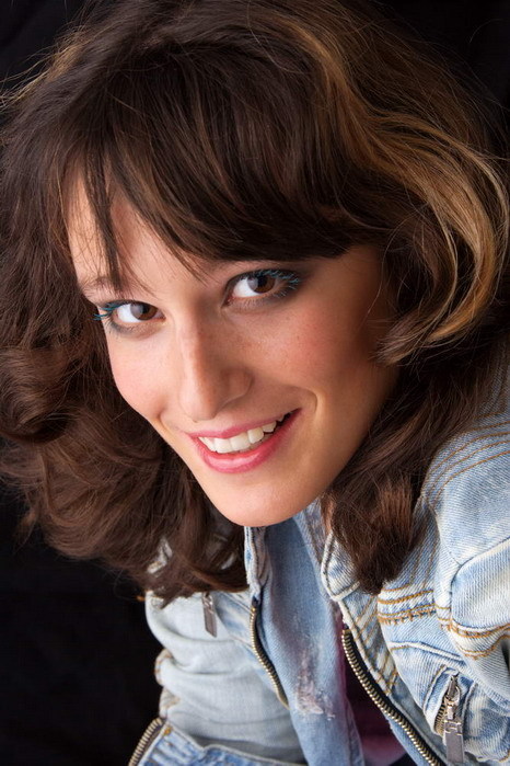 Kelly_Anthony's profile picture. 