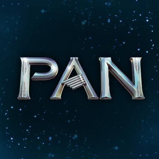 Every legend has a beginning. Own #PanMovie on Digital HD & Blu-ray™ NOW!