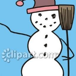 spitblack3's profile picture. 