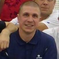 Ouatous's profile picture. 