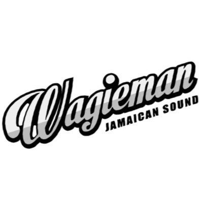 Wagieman Official