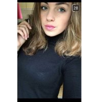 Birgitdejong (@birgitdejong) 's Twitter Profile