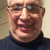Al Preston (@alpreston5) 's Twitter Profile