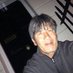Kim Nguyen (@kim_nx) Twitter profile photo Kim Nguyen (@kim_nx) Twitter profile photo