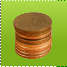 Curt_PennyJobs's profile picture. Helping people fine new ways to save and make money