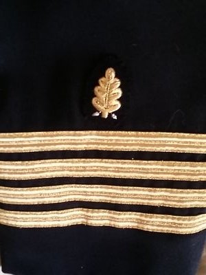 tleary1's profile picture. 