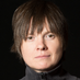 Petra Huentemeyer (@petrahhue) Twitter profile photo Petra Huentemeyer (@petrahhue) Twitter profile photo