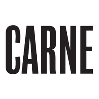 CARNE(@somos_CARNE) 's Twitter Profile Photo