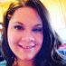 Christie Badry (@christiebadry) Twitter profile photo