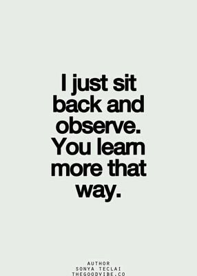 Nursing as a profession ...Follower of Super 14's and rugby as a sport.. Positivity is a guarantor..
