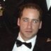 James F Byrne (@jamesfbyrne) Twitter profile photo James F Byrne (@jamesfbyrne) Twitter profile photo