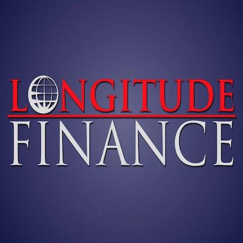 LOFINC's profile picture. We support SMEs and small individual businesses with capital and  affordable credit facilities and also follow up.
-Venture Capital Firm
-Micro Lender
-Training