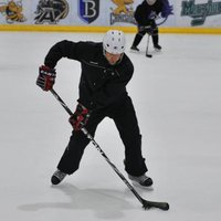 Matthew Cunningham (@moveseekthrive) 's Twitter Profile