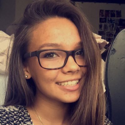 ashhayard's profile picture. 