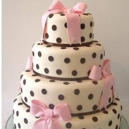 Diseño de tortas para bodas, quinceaños, cumpleaños y cualquier ocasión. Cuadras o redondas, el modelo a elegir.