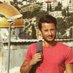 Nicolas Helssen (@nhelssen) Twitter profile photo Nicolas Helssen (@nhelssen) Twitter profile photo