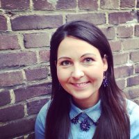 Anke Helgers (@ankehelgers) 's Twitter Profile