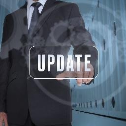 worldupdate4u's profile picture. 