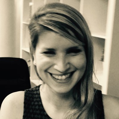Team Leader Acquisition France @publicidees #marketingalaperformance