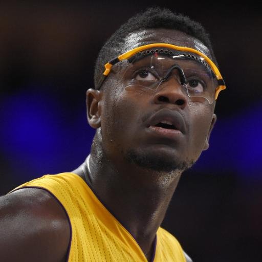 KalebBall's profile picture. Kaleb.