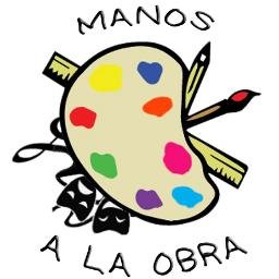 Resultado de imagen de manos a la obra