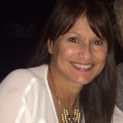 Iamjoanmac's profile picture. 