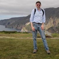 Paul Socolar (@paulsocolar) 's Twitter Profile Photo Paul Socolar (@paulsocolar) 's Twitter Profile Photo