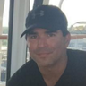 codex73's profile picture. Lead Full Stack Developer & IT Specialist | Expert in PHP & System Admin | Web Dev Enthusiast | Bilingual: English & Spanish