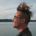 Dylan Jones (@djonesbne) Twitter profile photo Dylan Jones (@djonesbne) Twitter profile photo