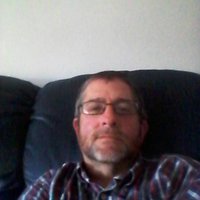 stephen shaw (@sdshaw1217) 's Twitter Profile