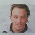 Fredrik Janlind (@fjanlind) Twitter profile photo Fredrik Janlind (@fjanlind) Twitter profile photo
