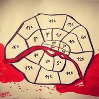 G. Samsa (@dadik75) 's Twitter Profile