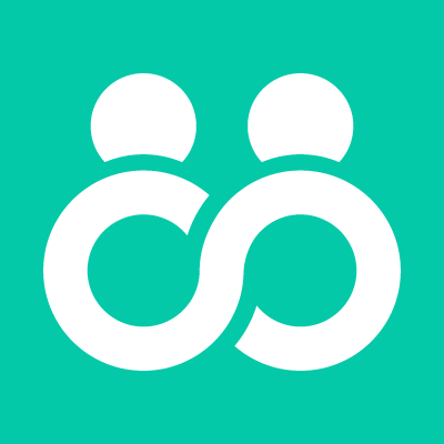 sporty_link's profile picture. 